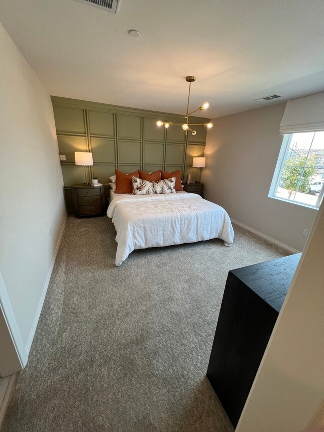 Photo - 7203 Olive Grove St Unit Riverside Condo