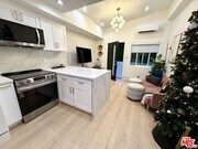 Photo - 5561 1/2 El Canon Ave