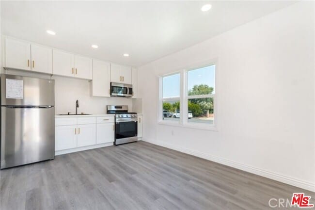 Photo - 11912 Elkwood St