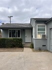 Photo - 6607 Aura Ave