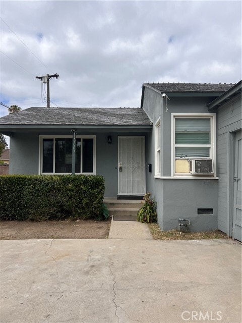 Photo - 6607 Aura Ave
