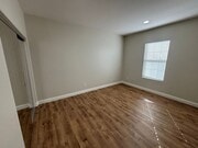 Photo - Spacious 4-Bedroom Home with Downstairs Bed/Bath & Full Community Access in Valencia!