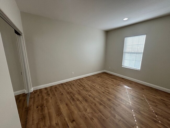 Photo - Spacious 4-Bedroom Home with Downstairs Bed/Bath & Full Community Access in Valencia!