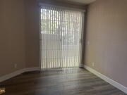 Photo - 24127 Del Monte Dr Unit Del Monte 121