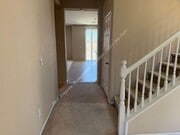 Photo - *** Please call us @ 661-266-1400 for information on availability, showings and applications proc...