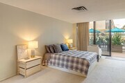 Photo - 939 Coast Blvd Unit SI FL4-ID1608049P