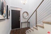 Photo - 907 S Shenandoah St Condo Unit 302