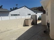 Photo - 8339 Valecrest Dr Townhome