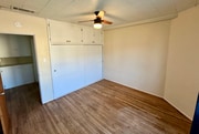 Photo - 3836 E Foothill Blvd Unit D