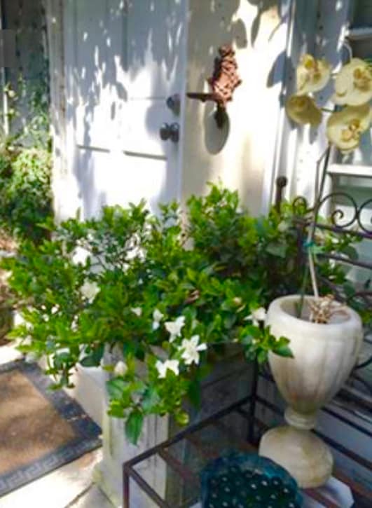 Photo - 634 N Highland Ave Unit 634