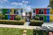 Photo - 1854 Pine Ave Condo Unit 8
