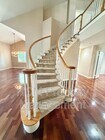 Photo - 18 Daystar House
