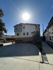 Photo - Spacious 3 bedroom, 3 bathroom apartment for rent in San Gabriel