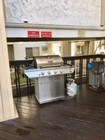 BBQ - 3565 Linden Ave Unit 119
