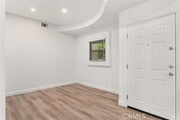 Photo - 13044 Pacific Promenade Condo Unit 101
