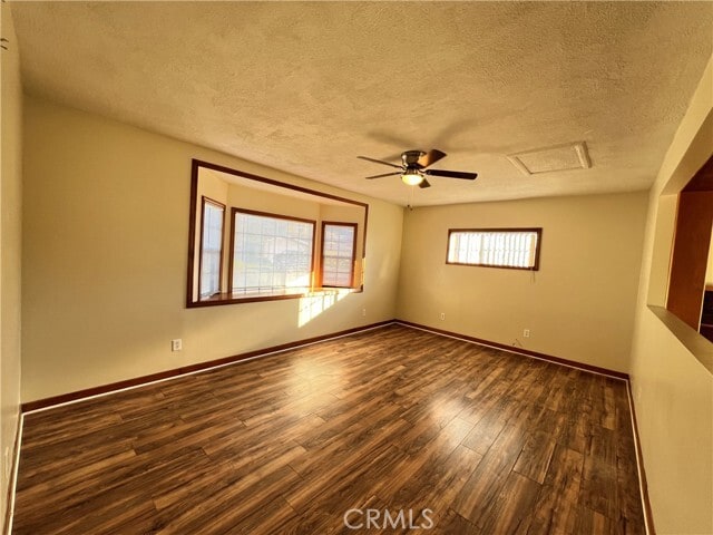 Photo - 6652 Sambar Cir