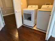 Photo - 150 S Madrona Ave