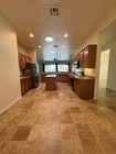 Photo - 55 + Community of Sun City Del Webb in App... House