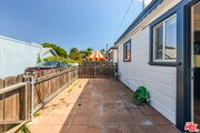 Photo - 1739 252nd St Condo
