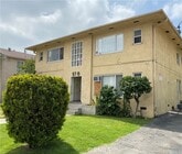 Photo - 516 E Lomita Ave Unit 8