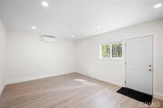 Photo - 941 Verdugo Cir Dr Townhome
