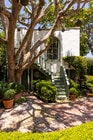 Photo - 1393 Rose Ave