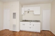 Photo - 1010 Pico Blvd Apartment Unit 12