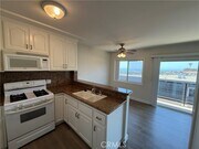 Photo - 762 W 30th St Apartment Unit 10