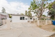 Photo - 18310 Gresham St