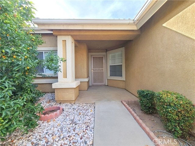 Photo - 723 Greenwood St