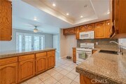 Photo - 7041 Heil Ave House