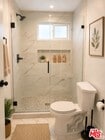 Photo - 6136 Carlos Ave Unit 1/4