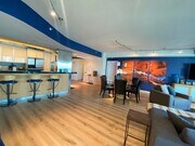 Photo - 13600 MARINA POINTE Dr Unit 1512