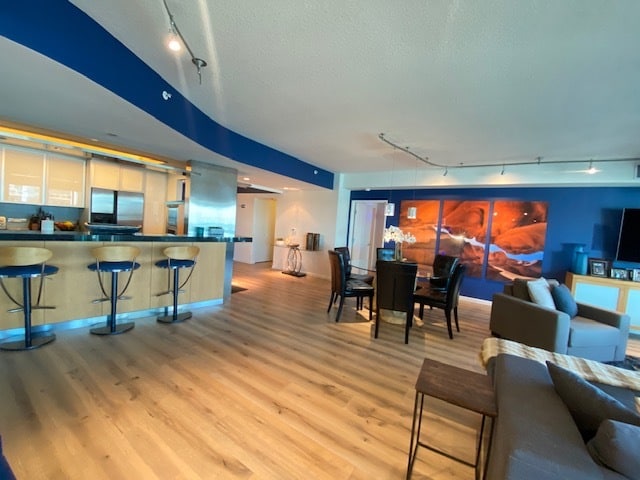 Photo - 13600 MARINA POINTE Dr Unit 1512