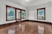 Photo - 2633 S Halldale Ave House