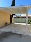 Photo - 2770 Glenwood Pl