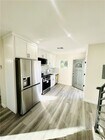 Photo - 9318 Encino Ave
