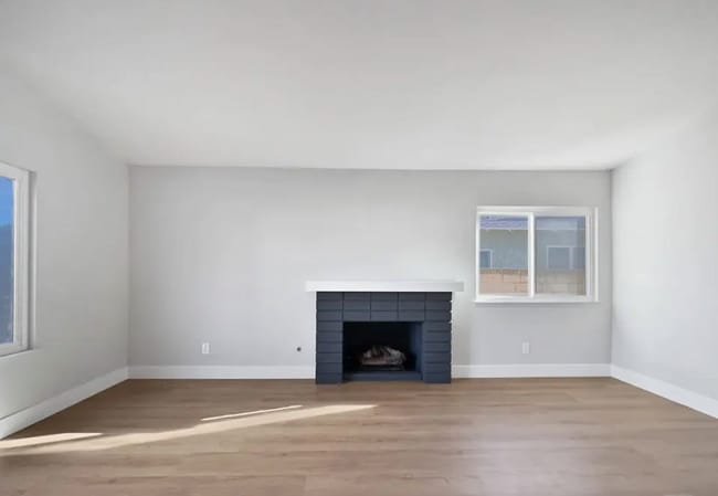 Photo - 25443 Vía Labrada