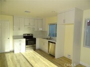 Photo - 16432 Halsted St