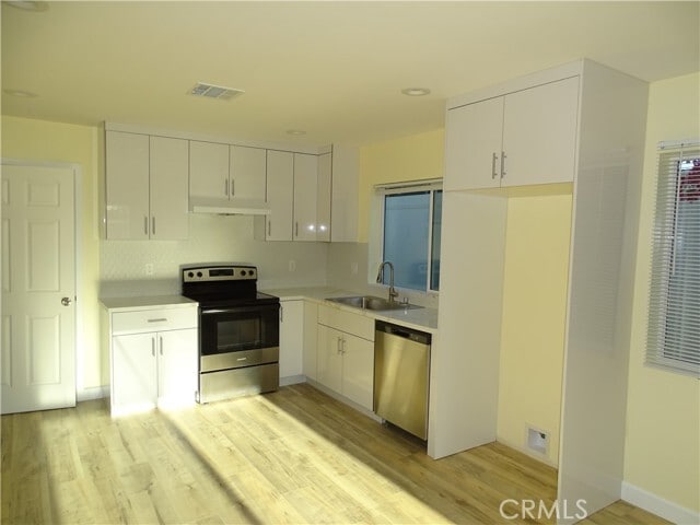 Photo - 16432 Halsted St