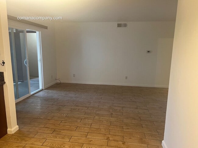 Photo - Beautiful 2 bedroom Condo Unit 21