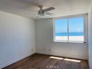 Photo - 1140 E Ocean Blvd Condo Unit 236