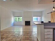 Photo - 12355 Chandler Blvd Condo Unit 202