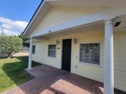 Photo - 18972 Santiago Blvd House