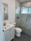 Photo - 1298 N Dominion Ave
