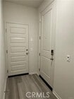 Photo - 1515 Stratus Dr