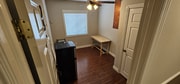 Photo - 161 Chestnut St Unit 2
