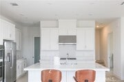 Photo - 201 Westdale Condo