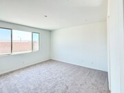 Photo - 12783 Mendocino Ridge Dr House