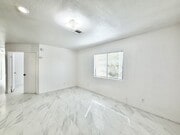 Photo - PS T 66369 Unit A